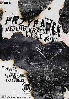 舟山seo推广哪家好