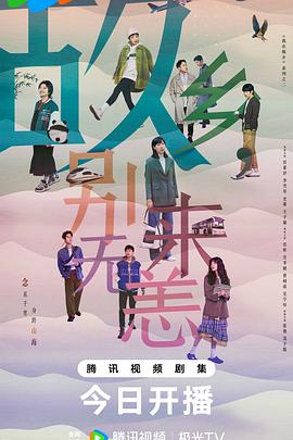 seo怎么优化一个关键词